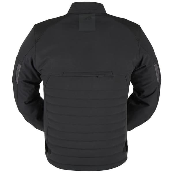 Furygan Takki Ice Track Musta 2XL Mies