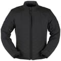 Pikkukuva 1 / 3: Furygan Takki Ice Track Musta 2XL Mies