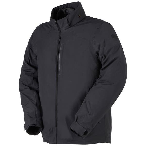 Furygan Jacka London Evo 2 Svart M Man