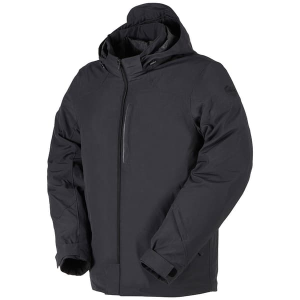 Furygan Jacka London Evo 2 Svart M Man
