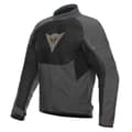 Pikkukuva 3 / 10: Dainese Takki Ignite Air Tex Musta 48 Mies