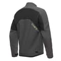 Pikkukuva 4 / 10: Dainese Takki Ignite Air Tex Musta 48 Mies