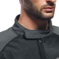 Pikkukuva 5 / 10: Dainese Takki Ignite Air Tex Musta 48 Mies