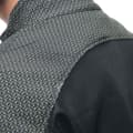 Pikkukuva 6 / 10: Dainese Takki Ignite Air Tex Musta 48 Mies
