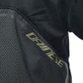Pikkukuva 8 / 10: Dainese Takki Ignite Air Tex Musta 48 Mies