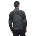 Pikkukuva 2 / 10: Dainese Takki Ignite Air Tex Musta 48 Mies