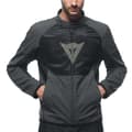 Pikkukuva 1 / 10: Dainese Takki Ignite Air Tex Musta 48 Mies