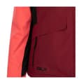 Miniatyrbillede 4 af 4: Trespass Womens/Ladies Ursula DLX Ski Jacket