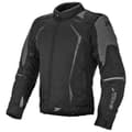 Pikkukuva 1 / 2: Seventy Degrees Takki Sd-jr47 Musta 3XL Mies