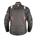 Miniatyrbillede 2 af 2: Oj Jakke Wander Sort 2XL Mand
