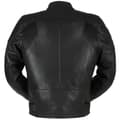 Pikkukuva 2 / 3: Furygan Nahka Takki Legend Evo Musta 3XL Mies