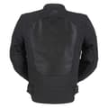 Pikkukuva 2 / 6: Furygan Takki Baldo 3 En 1 Harmaa 2XL Mies