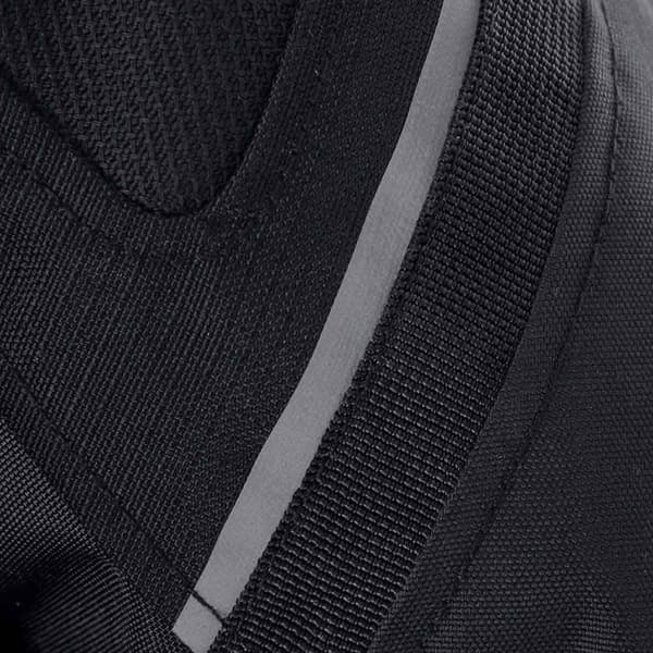 Oxford Jacka Montreal 4.0 Ms Dry2dry Svart XL Man