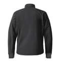Pikkukuva 2 / 2: Fuel Motorcycles Takki Patrol Softshell Musta,Harmaa 3XL Mies