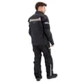 Pikkukuva 6 / 6: Revit Dominator 3 Goretex Musta M Mies
