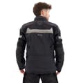 Pikkukuva 2 / 6: Revit Dominator 3 Goretex Musta M Mies