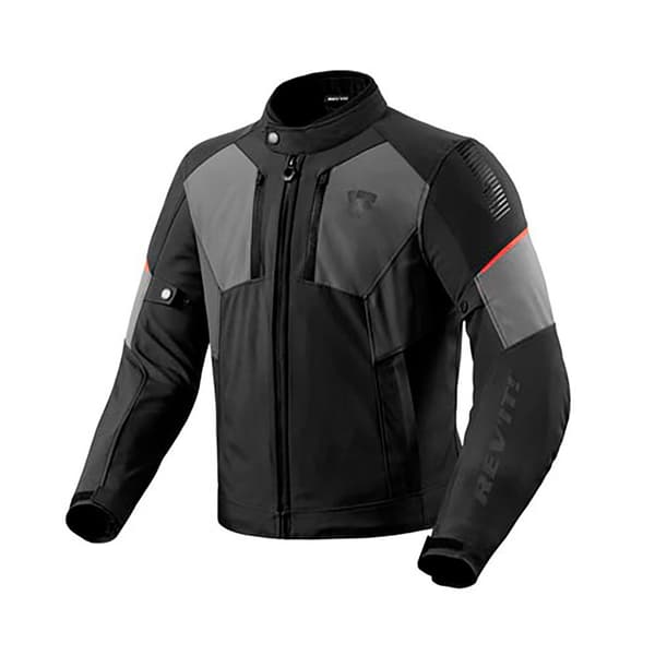 Revit Takki Catalyst H2o Musta 2XL Mies