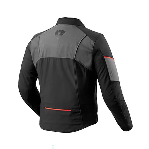 Revit Takki Catalyst H2o Musta 3XL Mies