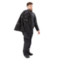 Miniatyrbillede 8 af 10: Revit Jakke Offtrack 2 H2o Sort 2XL Mand