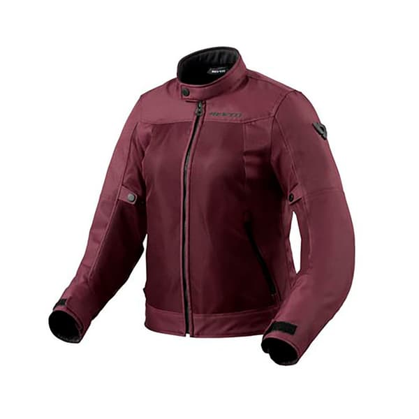Revit Takki Eclipse 2 Violetti 38 Nainen