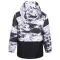 Miniatyrbilde 2 av 2: Mountain Warehouse Childrens/Kids Himalayan Abstract Ski Jacket
