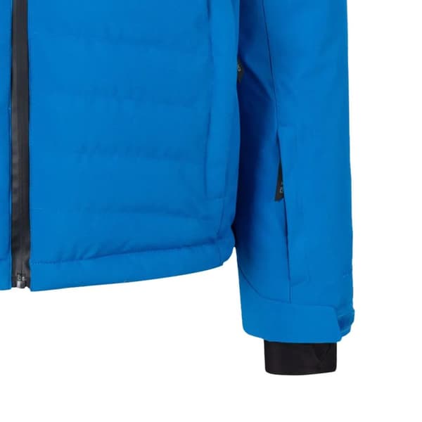 Trespass Mens Nixon DLX Ski Jacket