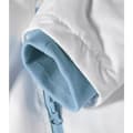 Miniatyrbilde 3 av 5: Atlas for Women Womens/Ladies Fleece Lined Ski Jacket