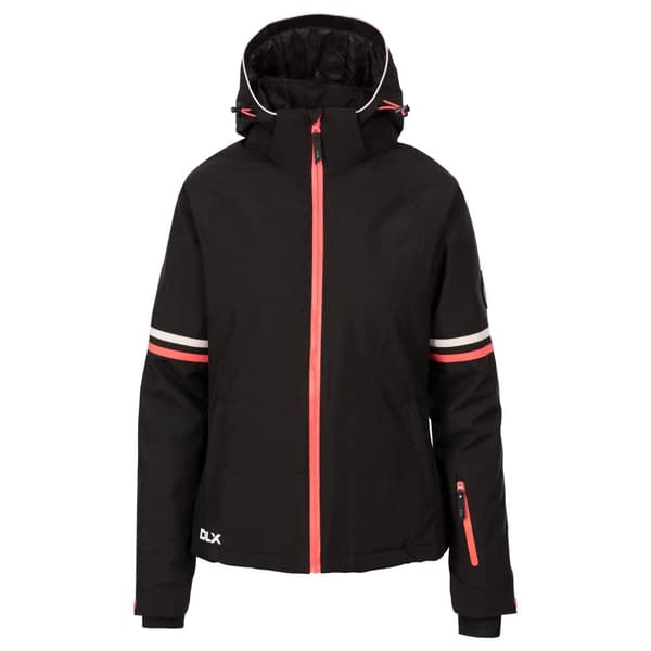 Trespass Womens/Ladies Bianca Ski Jacket