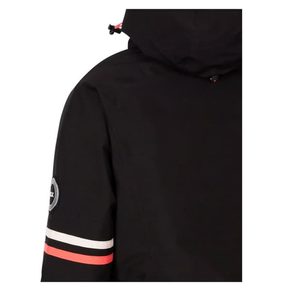 Trespass Womens/Ladies Bianca Ski Jacket