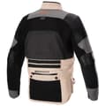 Pikkukuva 4 / 4: Alpinestars Takki Amt-10r Drystar Xf Harmaa M Mies