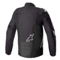 Miniatyrbillede 2 af 2: Alpinestars Jakke Smx Wp Sort XL Mand