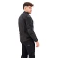 Miniatyrbillede 6 af 6: Alpinestars Jakke T-gp R V3 Drystar Sort 2XL Mand