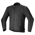 Pikkukuva 1 / 2: Alpinestars Takki T-sp 1 V2 Wp Musta L Mies