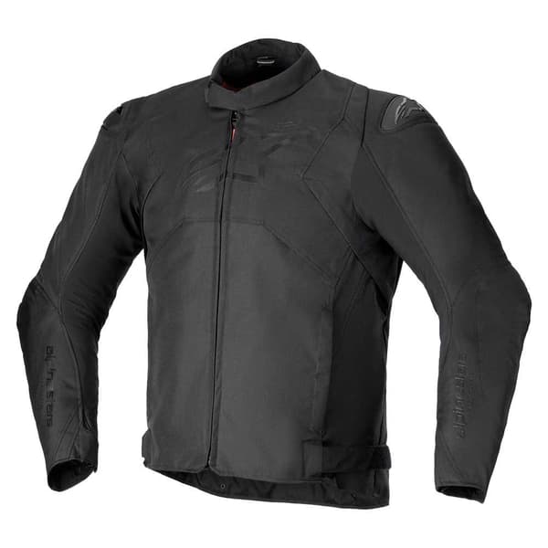 Alpinestars Takki T-sp 1 V2 Wp Musta L Mies