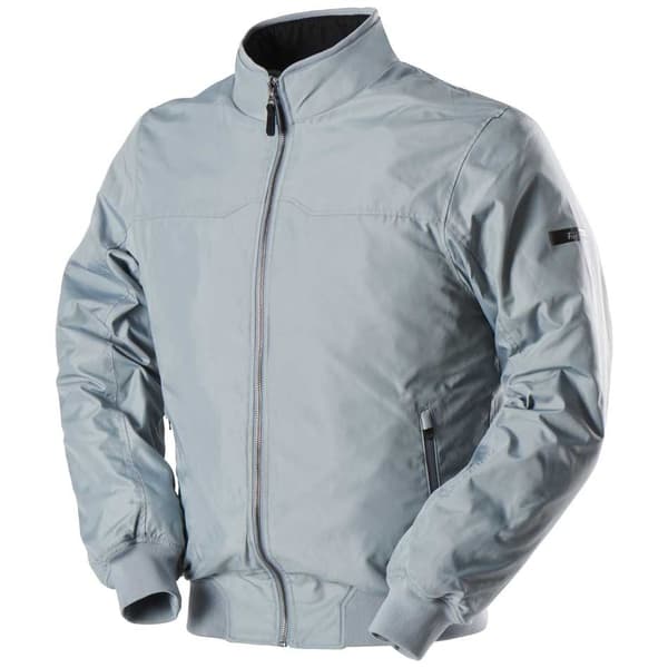 Furygan Takki Kenya Evo 2 Harmaa 3XL Mies