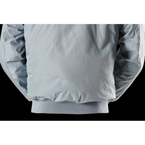 Furygan Takki Kenya Evo 2 Harmaa 3XL Mies