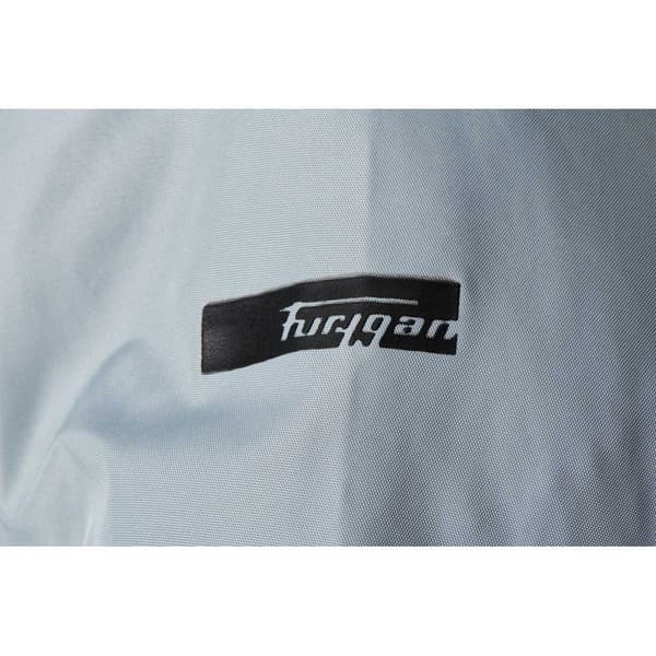 Furygan Takki Kenya Evo 2 Harmaa 3XL Mies