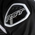 Miniatyrbillede 3 af 5: Rst Jakke S-1 Sort 2XL Mand