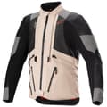 Miniatyrbild 3 av 4: Alpinestars Jacka Amt-10r Drystar Xf Grå XL Man