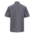 Pikkukuva 2 / 3: Premier Mens Short-Sleeved Chef Jacket
