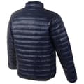 Pikkukuva 2 / 2: Klan-e Takki Everest Down Sininen 2XL Mies