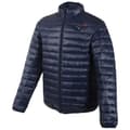 Pikkukuva 1 / 2: Klan-e Takki Everest Down Sininen 2XL Mies