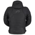 Pikkukuva 2 / 9: Furygan Takki Shard Musta 4XL Mies