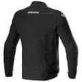 Miniatyrbillede 2 af 2: Alpinestars Jakke T-gp Force Sort 2XL Mand