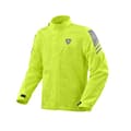 Pikkukuva 3 / 6: Revit Sadetakki Cyclone 4 H2o Keltainen 2XL Mies