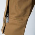 Miniatyrbillede 5 af 7: By City Jakke Suv Beige S Mand