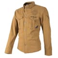 Miniatyrbillede 1 af 7: By City Jakke Suv Beige S Mand