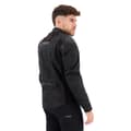 Miniatyrbillede 6 af 6: Alpinestars Jakke T-sp-5 Rideknit Sort M Mand