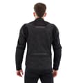Miniatyrbillede 2 af 6: Alpinestars Jakke T-sp-5 Rideknit Sort M Mand