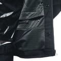 Pikkukuva 10 / 10: Dainese Takki Air Frame 3 Tex Musta 52 Mies